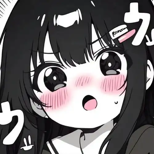 亲爱的小孩配角演员头像