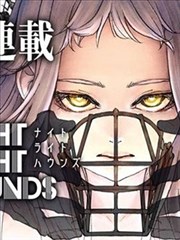 亲爱的小孩全集观众讨论数据资讯配图